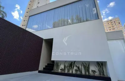 Casa para venda ou locaçâo no bosque em campinas/sp