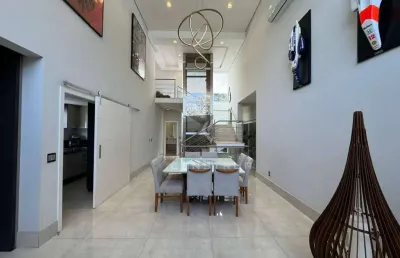 Casa mobiliada para alugar no jatibela em campinas/sp