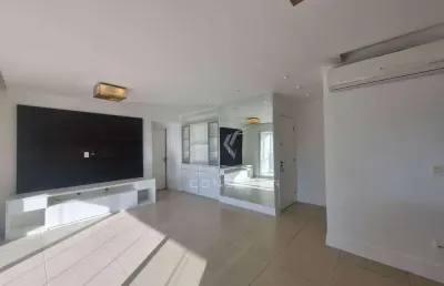 Apartamento a venda ou locação no bairro cambuí - campinas/sp
