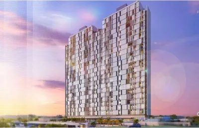 Apartamento com 4 dormitórios à venda, 154 m² por r$ 2.196.314,00 - vila brandina - campinas/sp