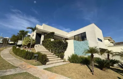 Casa térrea para alugar no sapucaias em campinas/sp