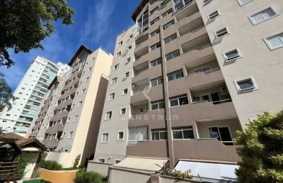 Cobertura para alugar no mansões santo antônio em campinas/sp