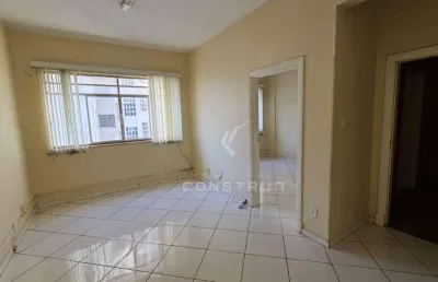 Sala comercial para venda  no bairro centro em campinas-sp