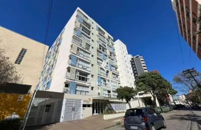 Apartamento  mobiliado para locação no suunny patriani em campinas/sp