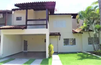 Casa para locação em barão geraldo - campinas - s/p