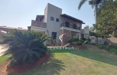 Casa para locação no parque nova campinas - campinas - sp