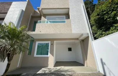 Sobrado à venda no bairro cajuru – próximo ao shopping jardim das américas