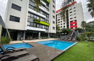 Apartamento com 3 quartos à venda na Rua Marechal Hermes, Camaquã, Porto Alegre