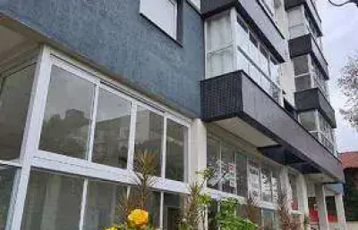 Apartamento 2 dormitorios no bairro tristeza em porto alegre - rs