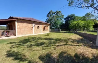 Sítio a venda no lami, canta galo, extrema, porto alegre