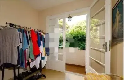 Apartamento com 3 quartos à venda na Rua Santos Neto, 104, Petrópolis, Porto Alegre