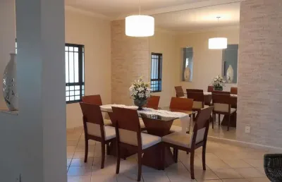Sobrado, residencial para venda, city ribeirão, ribeirão preto