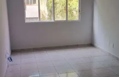 Apartamento, residencial para venda, jardim palma travassos, ribeirão preto