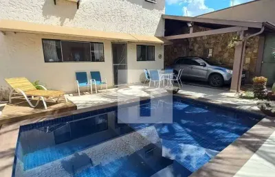 Casa com 3 quartoss à venda, 205 m² por r$ 1.300.000 - vila brandina - campinas/sp