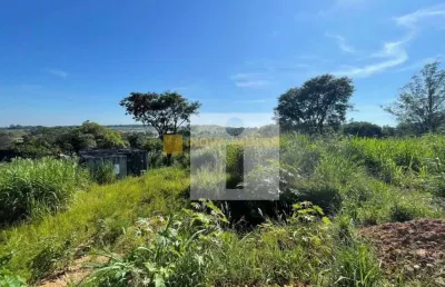 Terreno residencial à venda, chácara bela vista, campinas - te0142.