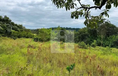 Terreno residencial à venda, sousas, campinas - te0183.