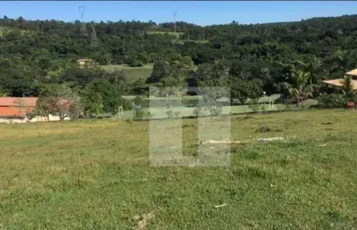 Terreno à venda, 20000 m² por r$ 1.690.000,00 - colinas do atibaia - campinas/sp