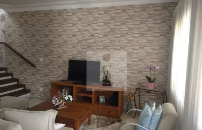 Casa residencial à venda, arboreto dos jequitibás (sousas), campinas - ca0642.