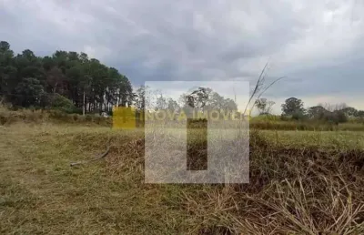 Terreno à venda, 15200 m² por r$ 6.200.000,00 - distrito industrial domingos giomi - indaiatuba/sp