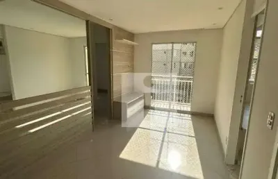 Apartamento com 3 dormitórios à venda, 53 m² por r$ 350.000,00 - parque prado - campinas/sp