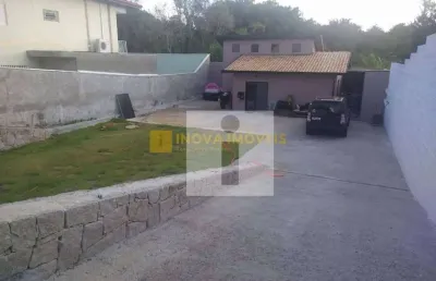 Casa residencial à venda, caminhos de san conrado, campinas - ca0382.