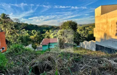 Terreno à venda, 478 m² por r$ 350.000,00 - joaquim egídio - campinas/sp