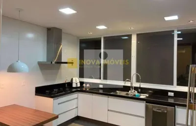 Casa com 4 quartos à venda, por r$ 2.357.000 - jardim botânico (sousas) - campinas/sp