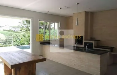 Casa com 5 dormitórios à venda, 330 m² por r$ 1.900.000,00 - caminhos de san conrado - campinas/sp