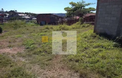 Terreno residencial à venda, jardim conceição (sousas), campinas - te0055.