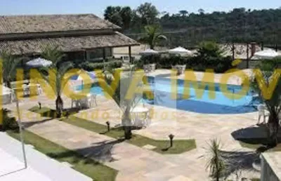 Chácara comercial, 7500 m² por r$ 4.500.000 - contendas - valinhos/sp