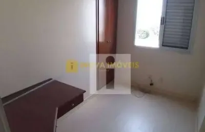 Apartamento com 3 dormitórios à venda, 77 m² por r$ 580.000,00 - parque prado - campinas/sp