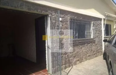 Casa com 3 dormitórios à venda, 121 m² por r$ 460.000,00 - jardim das oliveiras - campinas/sp