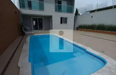 Casa com 3 quartos à venda, 255 m² por r$ 1.600.000 - sousas - campinas/sp