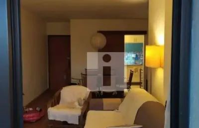 Excelente apartamento com 3 dormitórios no centro de campinass