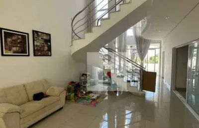 Casa com 3 dormitórios à venda, 234 m² por r$ 1.119.000,00 - sousas - campinas/sp