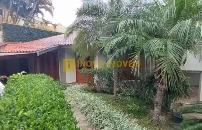Casa a venda condominio san conrado - sousas- campinas