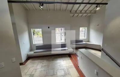Casa, 318 m² - venda por r$ 2.290.000,00 ou aluguel por r$ 20.667,92/mês - chácara da barra - campinas/sp