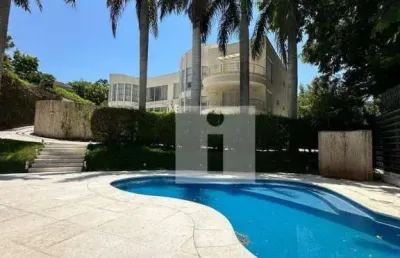 Casa com 4 quartos à venda - residencial vila verde - campinas/sp