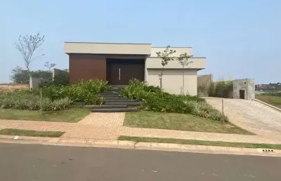 Casa com 4 quartos à venda no entreverdes em sousas - campinas/sp