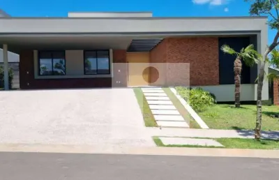 Casa com 4 dormitórios à venda, 440 m² por r$ 4.800.000,00 - pedra alta - campinas/sp
