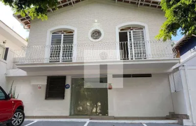 Casa à venda, 202 m² por r$ 1.230.000,00 - vila itapura - campinas/sp
