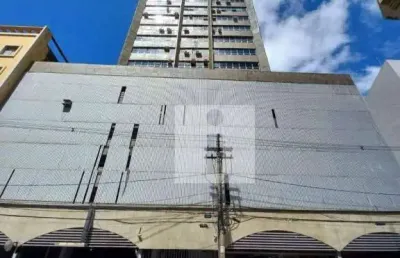 Sala à venda, 50 m² por r$ 300.000,00 - centro - campinas/sp