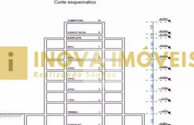 Terreno à venda, 675 m² por r$ 1.000.000,00 - vila joão jorge - campinas/sp