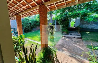 Casa com 5 quartos à venda, por r$ 1.390.000 - caminhos de san conrado - campinas/sp