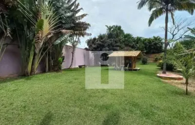 Terreno a venda san conrado 434 m2 plamo, rua sem saída, 450 mil