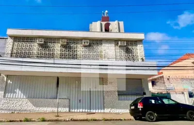 Prédio, 486 m² - venda por r$ 3.100.000,00 ou aluguel por r$ 18.616,00/mês - bonfim - campinas/sp