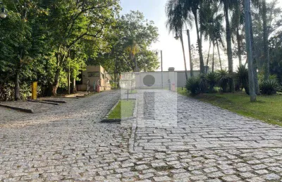 Terreno à venda, 20000 m² por r$ 2.600.000,00 - jardim martinelli (sousas) - campinas/sp