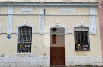 Casa para alugar, 300 m² por r$ 4.136,08/mês - sousas - campinas/sp
