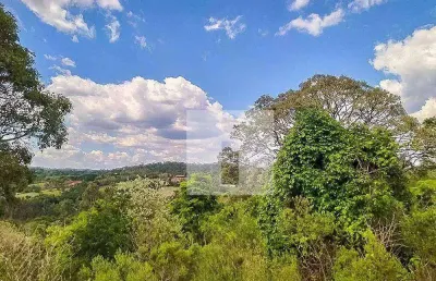 Terreno à venda, 31.000 m² por r$ 1.200.000 - sousas - campinas/sp  -