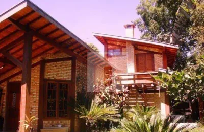 Casa com 2 quartos - venda ou aluguel  - sousas - campinas/sp